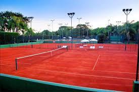 Sociedade Harmonia de Tênis